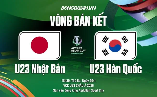 Hướng dẫn đăng ký và đăng nhập i9bet141