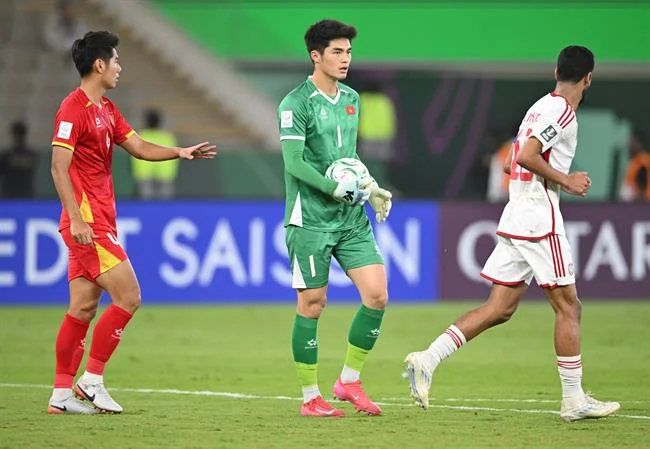 Minh họa cách cookie hoạt động trên trình duyệt, giải thích cơ chế thu thập dữ liệu của i9bet141 link mới nhất