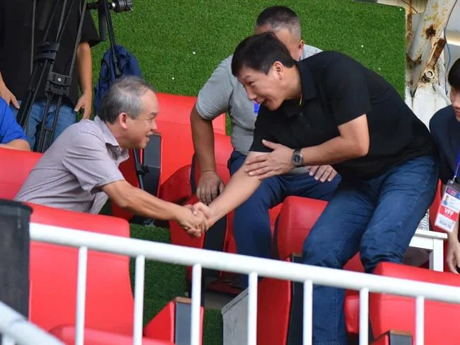 Hình ảnh minh họa dịch vụ hỗ trợ khách hàng và bảo mật tại i9bet141