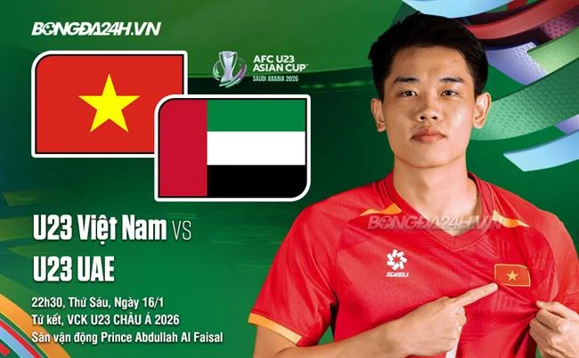 Bảo mật và quyền riêng tư i9bet141 link mới nhất