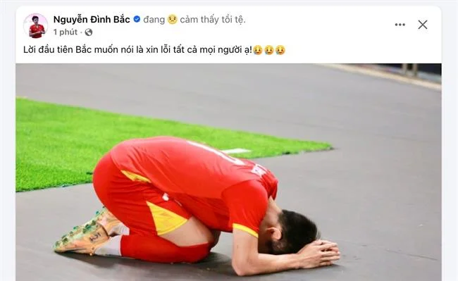 Chương trình hoàn trả cược đá gà i9bet141