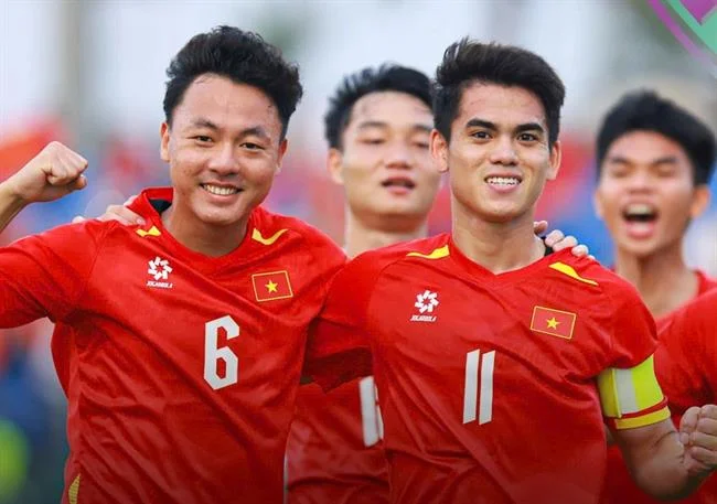 Biểu đồ phân loại các loại cookie được i9bet141 link mới nhất sử dụng, minh họa mục đích và chức năng của từng loại