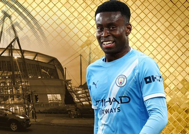 Hình ảnh minh họa đá gà trực tiếp tại i9bet141