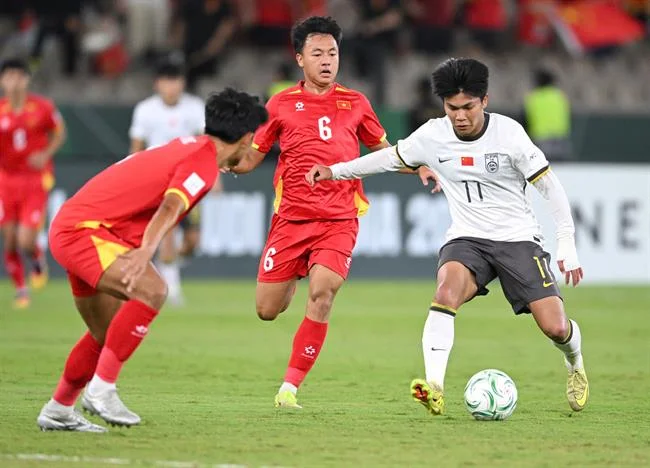 Đội ngũ hỗ trợ khách hàng chuyên nghiệp của i9bet141