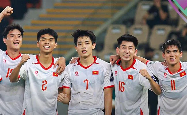 Khuyến mãi chào mừng thành viên mới i9bet141