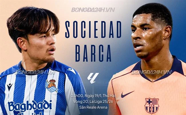 Các sự kiện và ưu đãi đặc biệt theo mùa