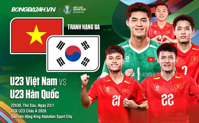 Ưu đãi và khuyến mãi i9bet141 link mới nhất