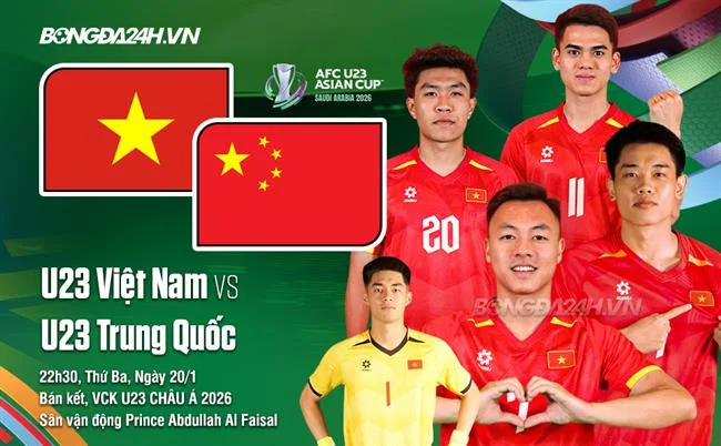 Khuyến mãi nạp lần đầu bắn cá