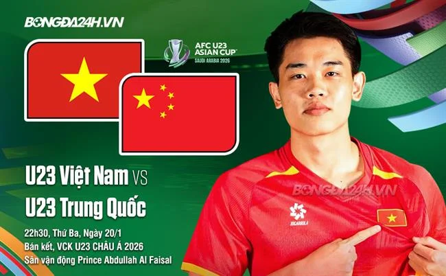 Nạp và rút tiền i9bet141 link mới nhất
