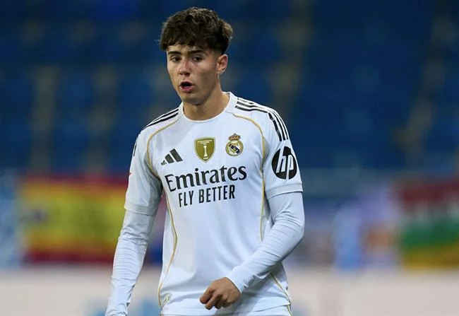 Hướng dẫn lấy link mới nhất i9bet141
