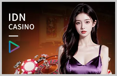 Bảo mật dữ liệu tại i9bet141