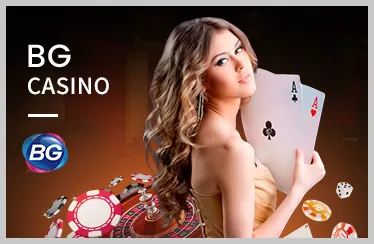Hỗ trợ khách hàng 24/7 i9bet141