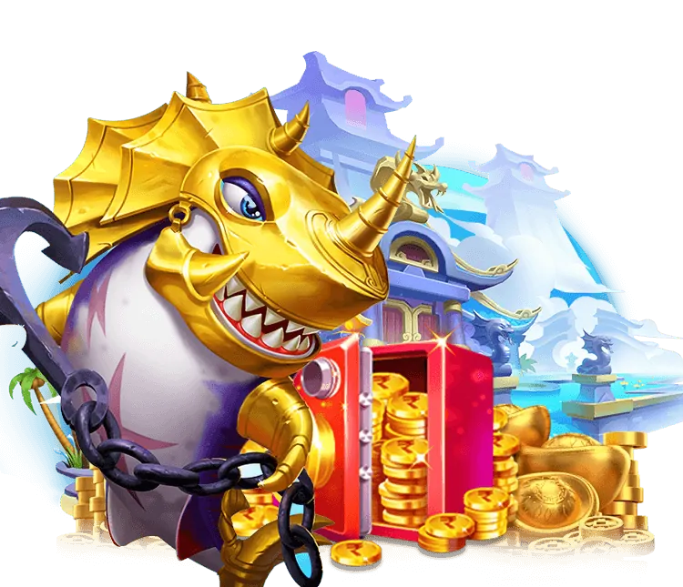 Trò chơi nổ hũ i9bet141