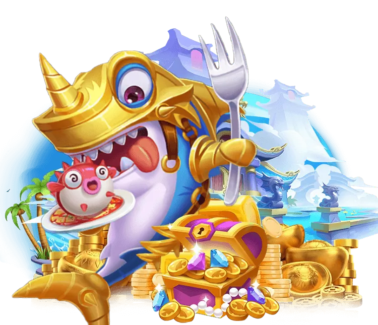 Đa dạng trò chơi tại i9bet141 link mới nhất