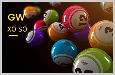 Biểu tượng hỗ trợ email i9bet141 link mới nhất