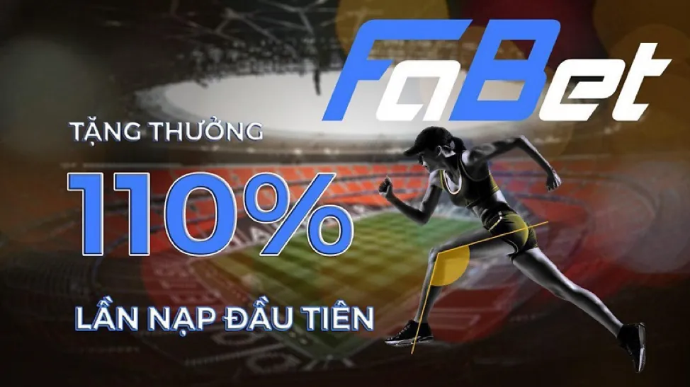 Cá cược bóng đá tại i9bet141
