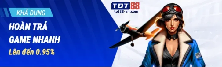Chương trình giới thiệu bạn bè i9bet141