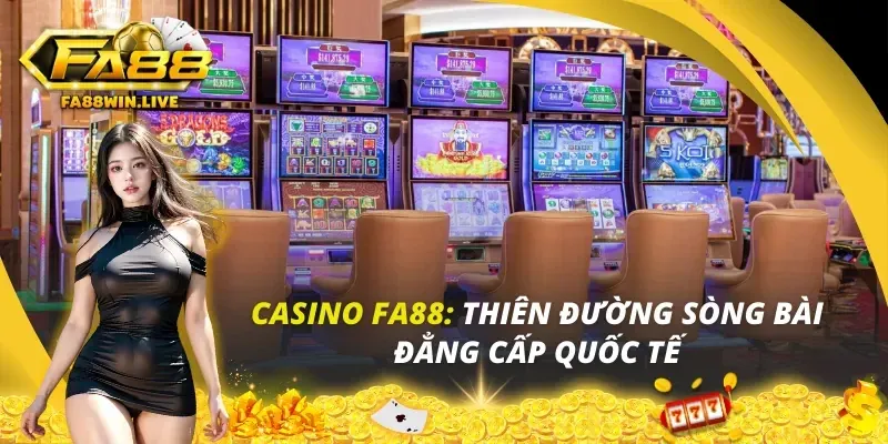 Cá cược eSports tại i9bet141