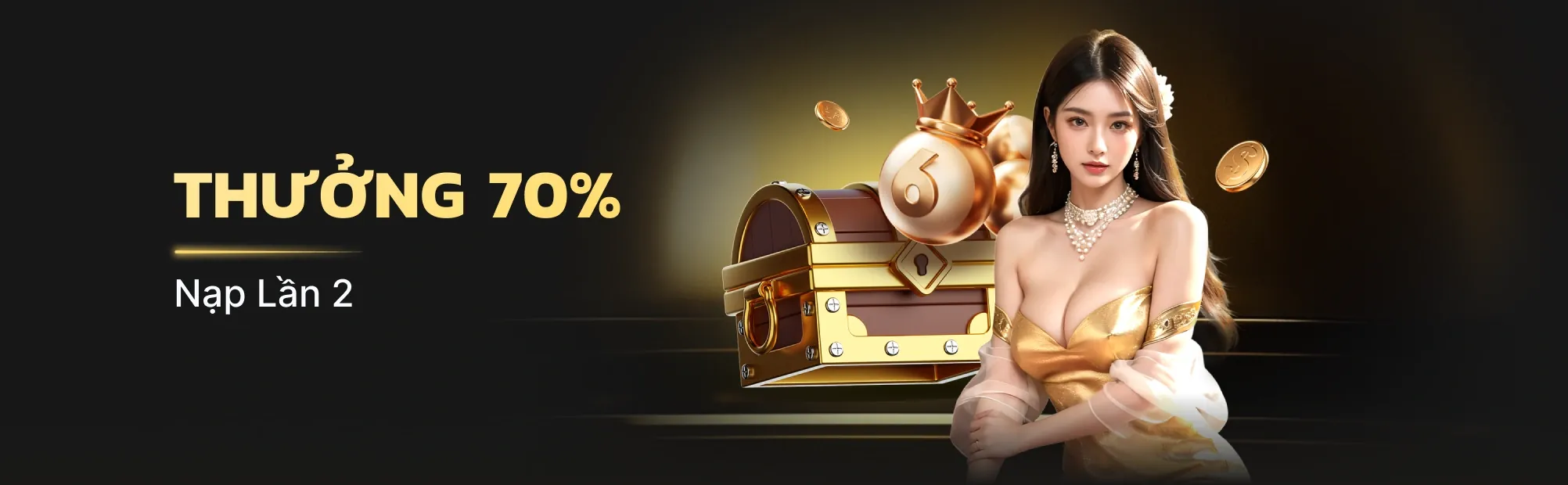Hoàn trả casino hàng tuần i9bet141