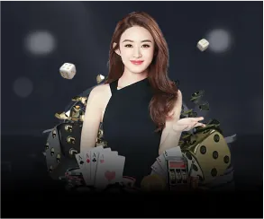 Hệ thống bảo mật và hỗ trợ khách hàng i9bet141