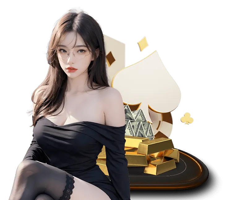 Hệ thống bảo mật i9bet141