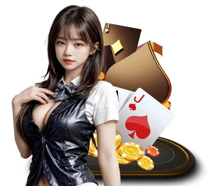 Sòng bạc trực tiếp i9bet141