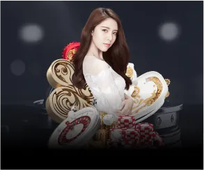 Thiết kế banner quảng cáo chuyên nghiệp với màu sắc thương hiệu i9bet141.