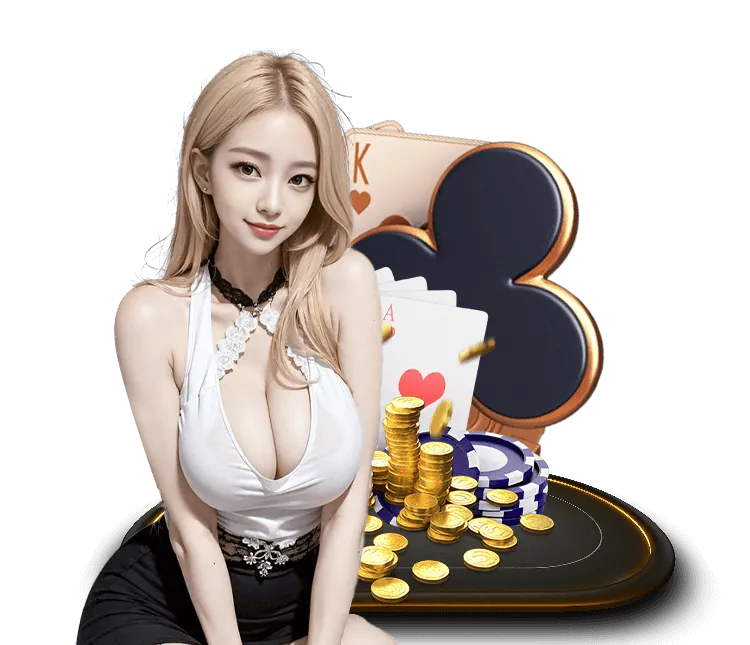 Cá cược thể thao i9bet141